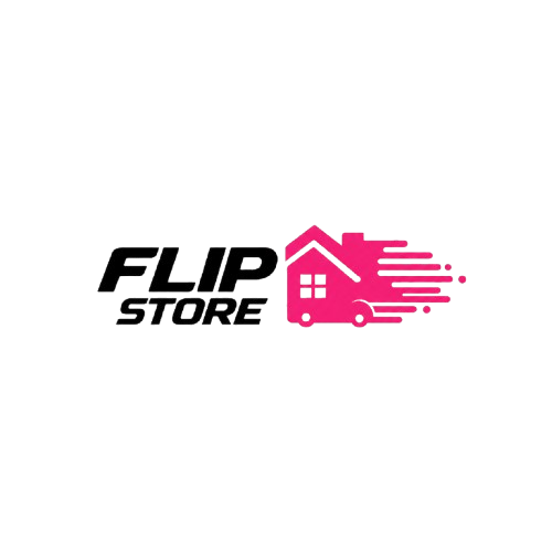 flipstore