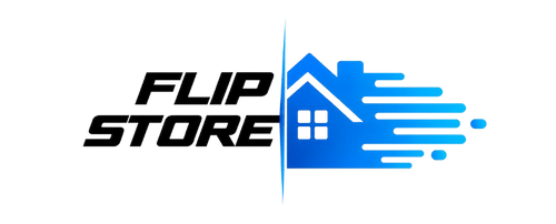 flipstore